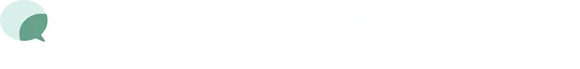 ConnexOntario gambling treatment helpline | Canada (English) at Big Lucky Casino