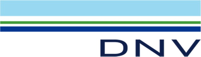 DNV_logo_light