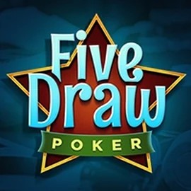 Play Five Draw Poker MH (Nucleus) slot by Nucleus Gaming on big-luckycasino.net