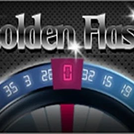 Golden Flash online slot from WorldMatch – play at big-luckycasino.net