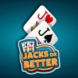 Jacks or Better (Red Rake Gaming) – slot by Red Rake Gaming, featured at big-luckycasino.net
