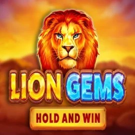 game logo by Playson on big-luckycasino.net