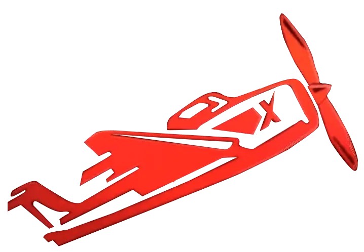 Play Aviator Games slot by Spribe on big-luckycasino.net