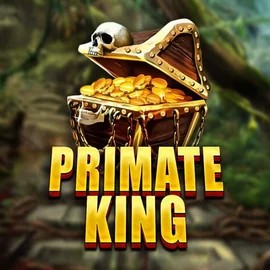 game logo by Red Tiger Gaming on big-luckycasino.net