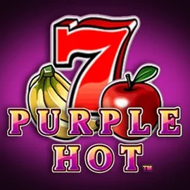 Purple Hot online slot from Origins – play at big-luckycasino.net
