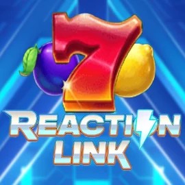 game logo by Playtech on big-luckycasino.net