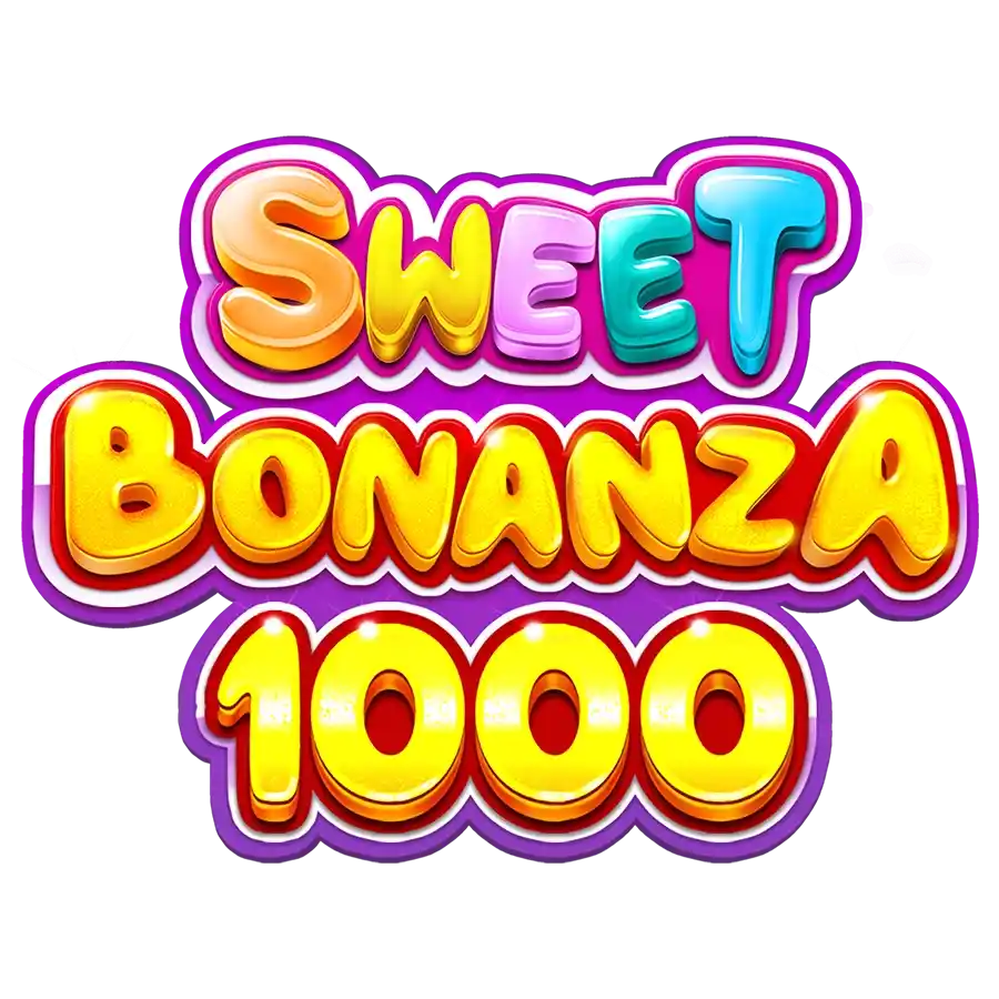 game logo by Pragmatic Play on big-luckycasino.net