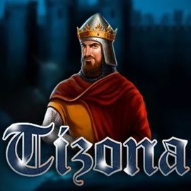 Play Tizona slot by Merkur Gaming on big-luckycasino.net
