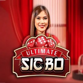 Play Ultimate Sic Bo slot by Ezugi on big-luckycasino.net